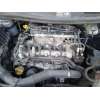 opel corsa d (s07) del año 2009