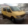 mercedes-benz vito marco polo (638) del año 2001