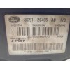 Recambio de abs para ford s-max (ca1) trend referencia OEM IAM 8G912C405AB 16565704 54085037A
