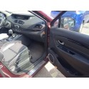 RENAULT SCENIC III