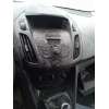 ford transit connect del año 2016