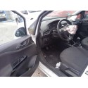 OPEL CORSA E