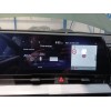 kia sportage v (nq5) del año 2025