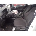 OPEL CORSA E