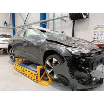AUDI A3 Sportback (8YA, 8YF) de desguace
