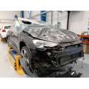 AUDI A3 SPORTBACK (8YA, 8YF)