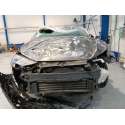AUDI A3 SPORTBACK (8YA, 8YF)