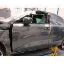 AUDI A3 SPORTBACK (8YA, 8YF)
