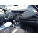 RENAULT SCENIC III
