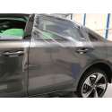 AUDI A3 SPORTBACK (8YA, 8YF)