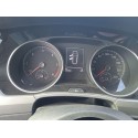 VOLKSWAGEN TOURAN (5T1)