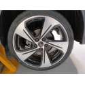 AUDI A3 SPORTBACK (8YA, 8YF)