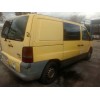 mercedes-benz vito marco polo (638) del año 2001