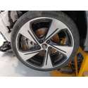 AUDI A3 SPORTBACK (8YA, 8YF)