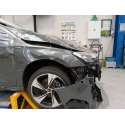 AUDI A3 SPORTBACK (8YA, 8YF)