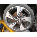 AUDI A3 SPORTBACK (8YA, 8YF)