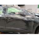 AUDI A3 SPORTBACK (8YA, 8YF)