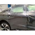AUDI A3 SPORTBACK (8YA, 8YF)