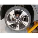 AUDI A3 SPORTBACK (8YA, 8YF)
