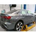 AUDI A3 SPORTBACK (8YA, 8YF)