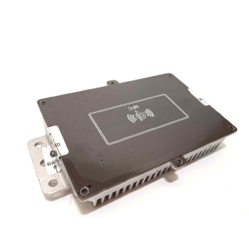 MODULO ELECTRONICO 8891935573 