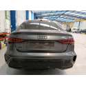 AUDI A3 SPORTBACK (8YA, 8YF)