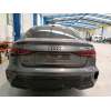 audi a3 sportback (8ya, 8yf) del año 2019