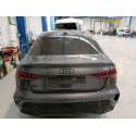 AUDI A3 SPORTBACK (8YA, 8YF)