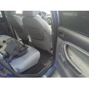 FORD C-MAX (CB3)