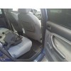 ford c-max (cb3) del año 2008