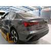 audi a3 sportback (8ya, 8yf) del año 2019