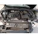 AUDI A3 SPORTBACK (8YA, 8YF)