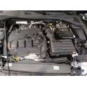 AUDI A3 SPORTBACK (8YA, 8YF)