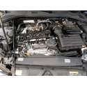 AUDI A3 SPORTBACK (8YA, 8YF)