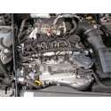 AUDI A3 SPORTBACK (8YA, 8YF)