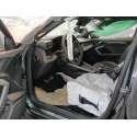 AUDI A3 SPORTBACK (8YA, 8YF)