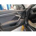 AUDI A3 SPORTBACK (8YA, 8YF)