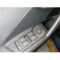 AUDI A3 SPORTBACK (8YA, 8YF)