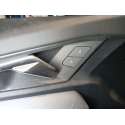 AUDI A3 SPORTBACK (8YA, 8YF)