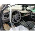 AUDI A3 SPORTBACK (8YA, 8YF)