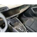 AUDI A3 SPORTBACK (8YA, 8YF)