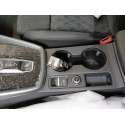 AUDI A3 SPORTBACK (8YA, 8YF)