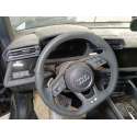 AUDI A3 SPORTBACK (8YA, 8YF)