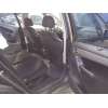 citroën c4 grand picasso del año 2007