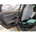 AUDI A3 SPORTBACK (8YA, 8YF)