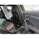 AUDI A3 SPORTBACK (8YA, 8YF)