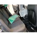 AUDI A3 SPORTBACK (8YA, 8YF)