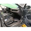 AUDI A3 SPORTBACK (8YA, 8YF)