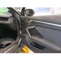 AUDI A3 SPORTBACK (8YA, 8YF)
