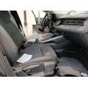 AUDI A3 SPORTBACK (8YA, 8YF)